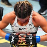 mackenzie-dern-title.jpg