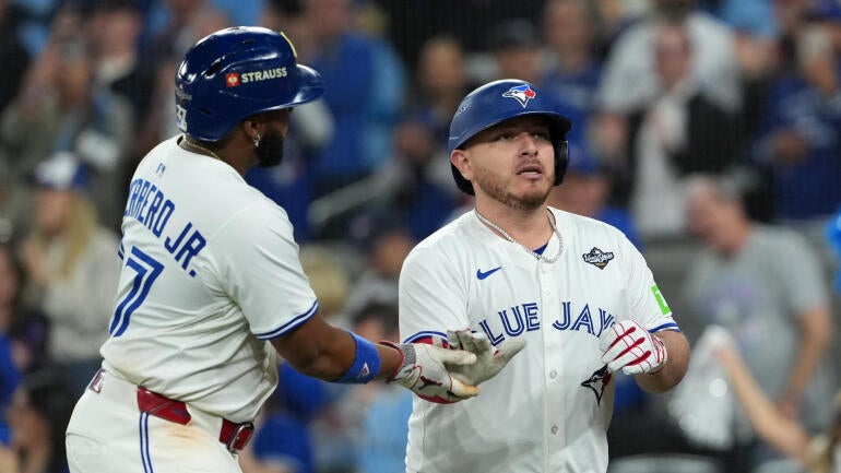 toronto-ws.jpg