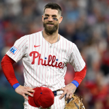 harper-getty.png