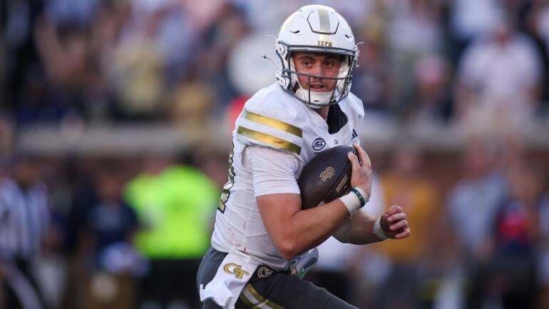 haynes-king-georgia-tech