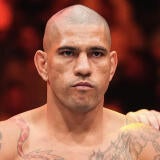 alex-pereira-jon-jones-tom-aspinall-ufc-321-mma-news-today-white-house-cbs-sports-oct-25-2025.jpg