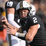 usatsi-27416826-diego-pavia-vandy-qb-pregame-2025-1920.jpg