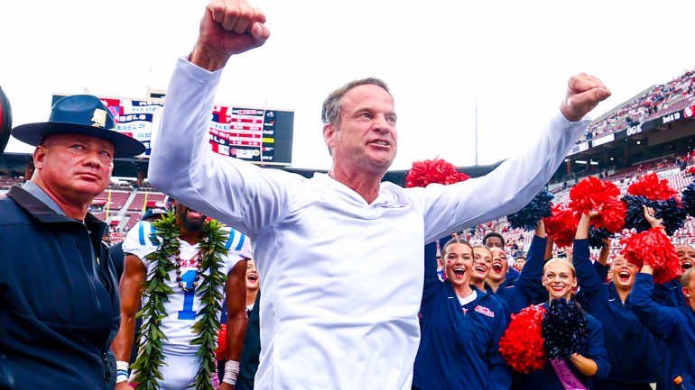 kiffin.png