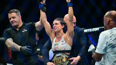 TOPSHOT-MMA-UFC-321-DERN-JANDIROBA