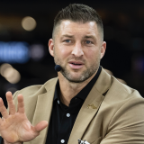timtebow.png