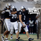 vanderbilt-bowl-projections.png