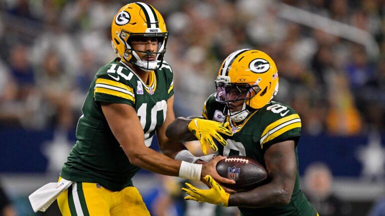 jordan-love-josh-jacobs-packers-cbs.jpg