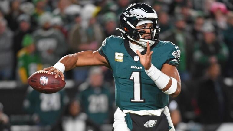 jalen-hurts-philadelphia-eagles