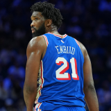 joel-embiid-getty-16.png