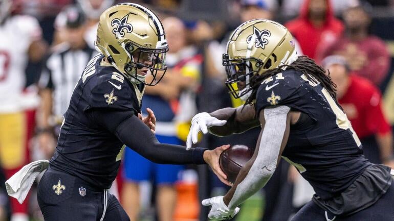 new-orleans-saints