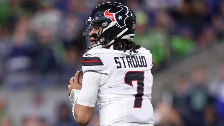 cj-stroud-houston-texans