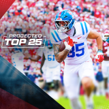 ole-miss-top-25.png