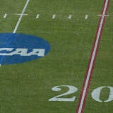 NCAA Division 1 Football Championship