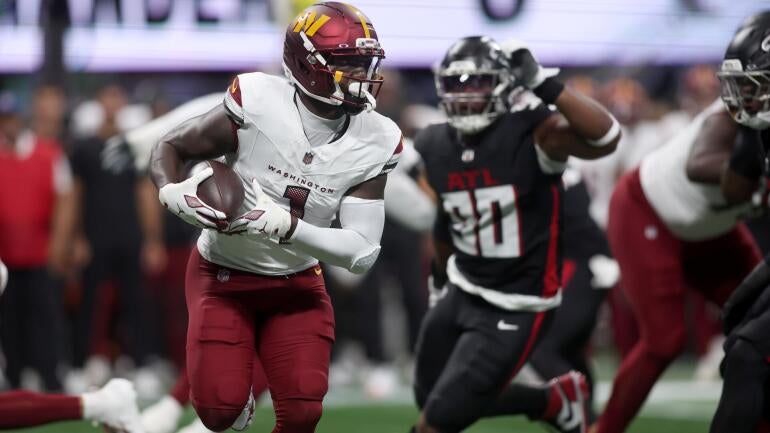 jayden-daniels-washington-commanders-imagn-images