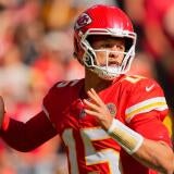 patrick-mahomes-kansas-city-chiefs-imagn-images.jpg