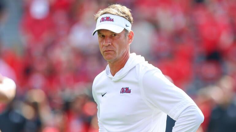 lane-kiffin.jpg
