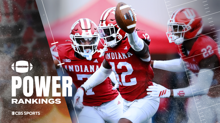 indiana-power-rankings.png