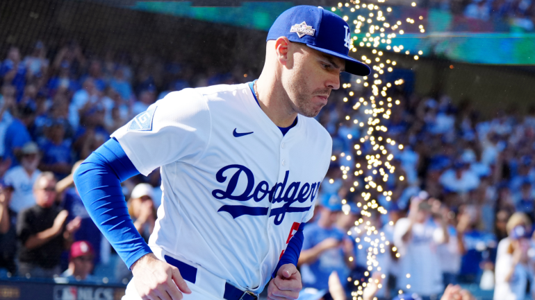 freddie-freeman-dodgers-getty-2.png
