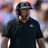 kirby-smart.jpg