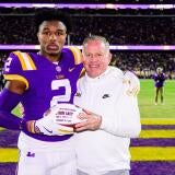 kelly-lacy.jpg