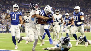 Image thumbnail