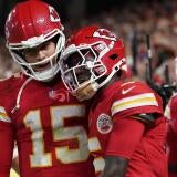 patrick-mahomes-kansas-city-chiefs-imagn-images.jpg