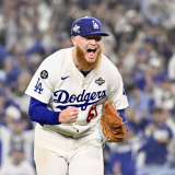 klein-getty.png
