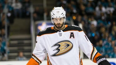 ryan-kesler.jpg