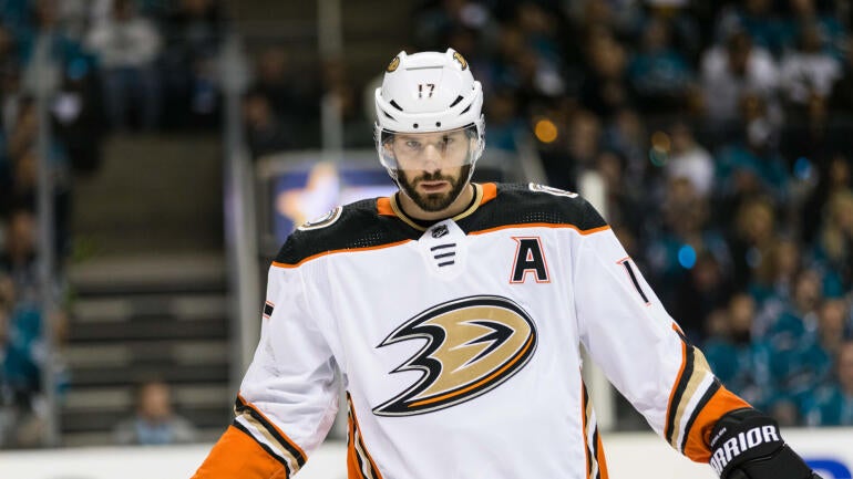 ryan-kesler.jpg