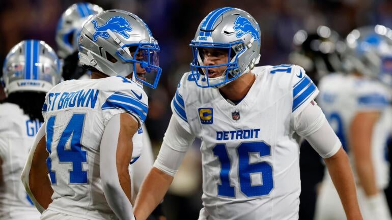 detroit-lions