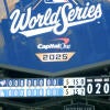 scoreboard.jpg
