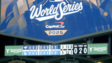 scoreboard.jpg