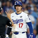 shohei-ohtani-dodgers-getty.png