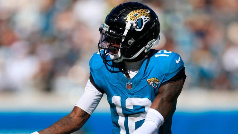 travis-hunter-jacksonville-jaguars-imagn-images.jpg