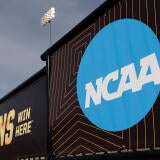 2024 Division II Men's Soccer Championship