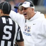 pat-narduzzi.jpg