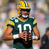 jordan-love-packers-cbs.jpg