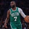 jaylen-brown-boston-celtics-imagn-images.jpg