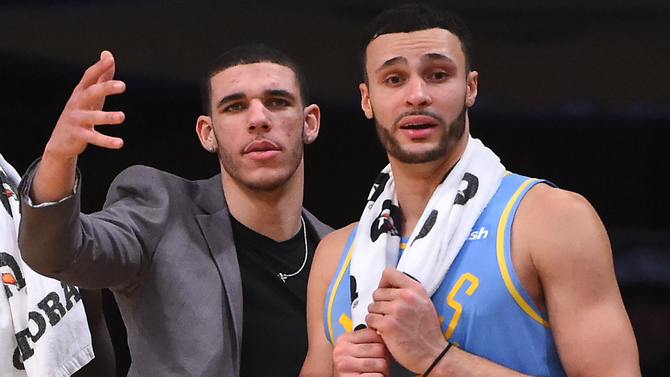 lonzo-ball-larry-nance-getty.png