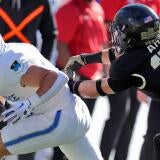 air-force-army-football.jpg