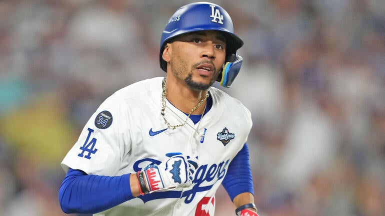 mookie-betts-los-angeles-dodgers