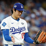 ohtani-getty-6.png