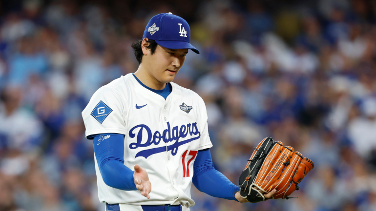 ohtani-getty-6.png