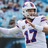 josh-allen.jpg