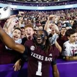 Pittsburgh v Florida State