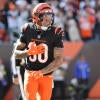 jahmyr-gibbs-detroit-lions-imagn-images.jpg