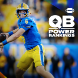pitt-qb-power-rankings.png