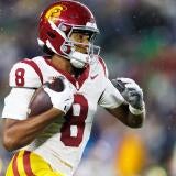 USC v Notre Dame