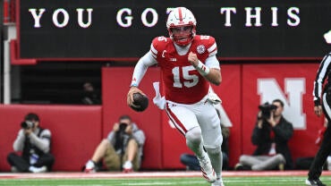 Northwestern v Nebraska