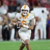 Tennessee v Alabama